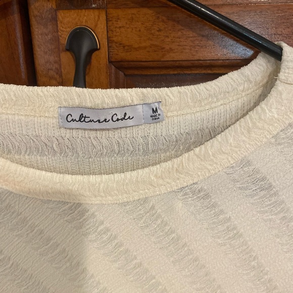 Lot of 2 bodysuits - Picture 4 of 6